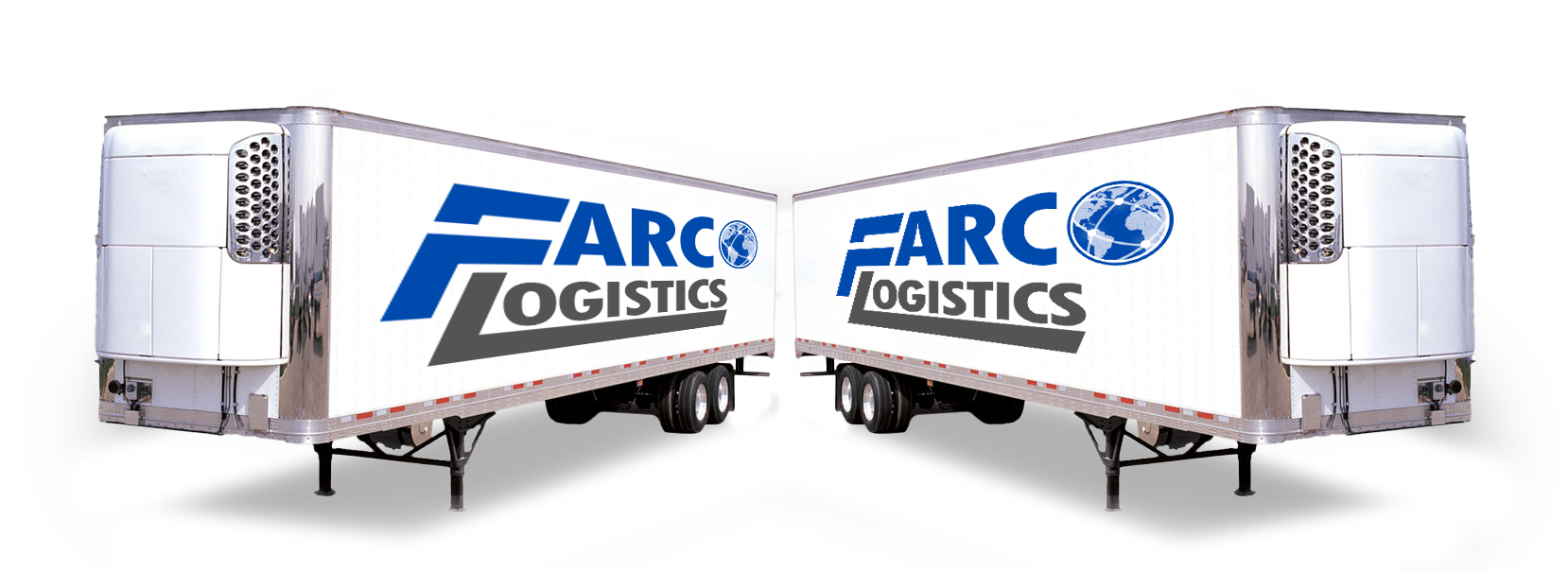 Cajas secas y planas