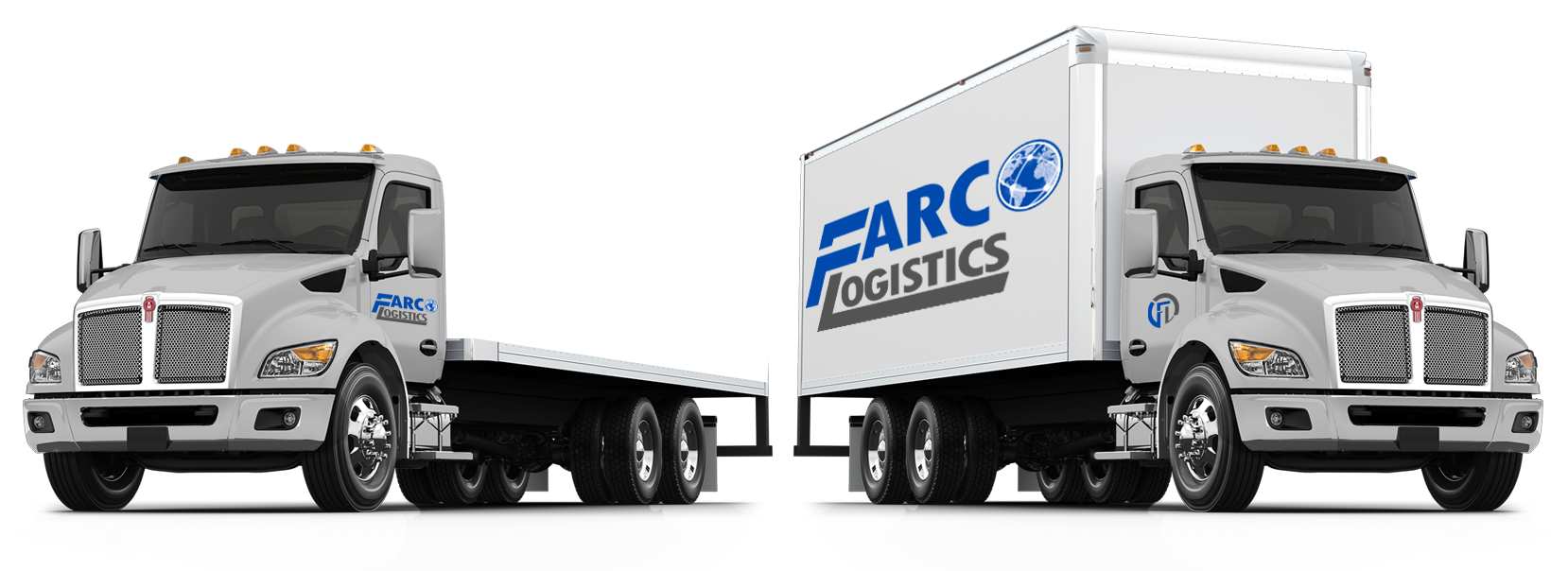 Tortons abiertos y cerrados